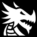 890members