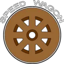 JJBADRP: Modern Crusaders