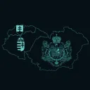 Shadows of Carpathia (TNO Submod).