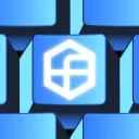 FLETA Developer Community