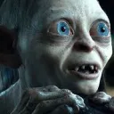 Lord of the rings emotes