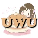 uwu