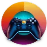 OurServers.RU - Хостинг игровых серверов