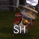 Shariel Housing~