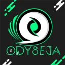 Odyseja
