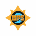 HPS CHAT PogU Server Icon
