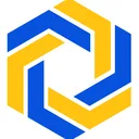 DigitalStAlbans