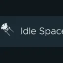 Idle Space
