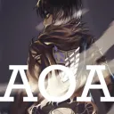 Attack On Anime