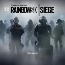GAM48