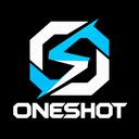 OneShot︱Gaming & Tech icon