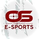 OneShot︱E-Sports icon