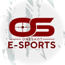 OneShot︱E-Sports icon