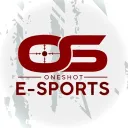 OneShot︱E-Sports