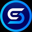 Skyline Gaming Community LLC. icon