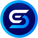Discovery icon for Skyline Gaming Community LLC. Discord server