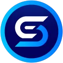 Skyline Gaming Community LLC.