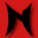 TDSXIII / DMA