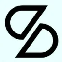 SHEEN(SHN)  ICO