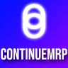 Continuem Roleplay