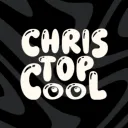 Chris Top Cool