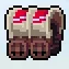 Wargroove Speedruns