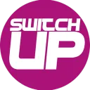 SwitchUp Family