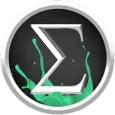 Sigma Reborn?