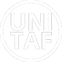 United Task Force (UNITAF)