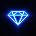 Doppel's Shaders icon