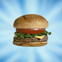 bigmac ♛