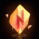 Nexi