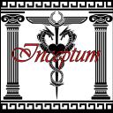 Inceptum