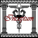 Inceptum