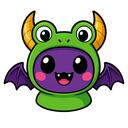 Fiend Hollow Discord Server Icon