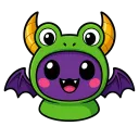 Fiend Hollow
