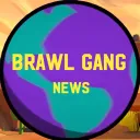 Brawl Gang News [ARCHIVED]