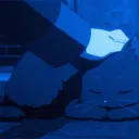 Kanagi╷⟡