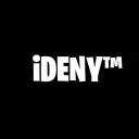 Deny ™