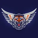 Swift Inc.