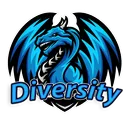 Shaiya Diversity
