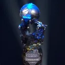 Rocket League CSR