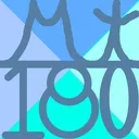 mt180's adventure house