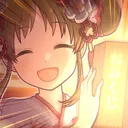 STRIFE武器作成同好会