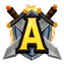 Project Ares icon
