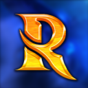 Roguebook icon