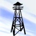 RPGWatch