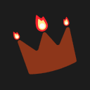 Comfy Cult