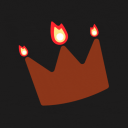 Comfy Cult Discord Server Icon