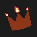 Comfy Cult Discord Server Icon